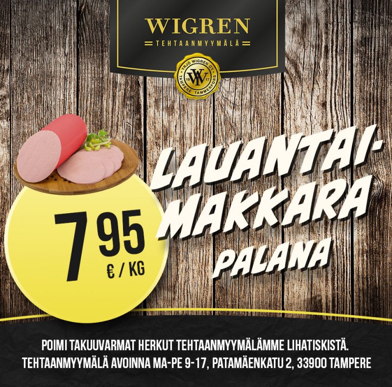 lauantaimakkara795Piirtoalusta 2 kopio