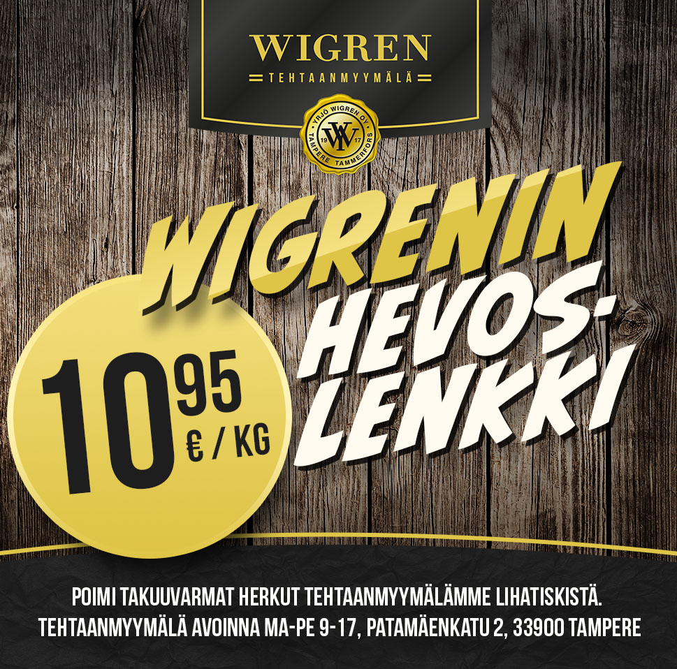 hevoslenkkiPiirtoalusta 2
